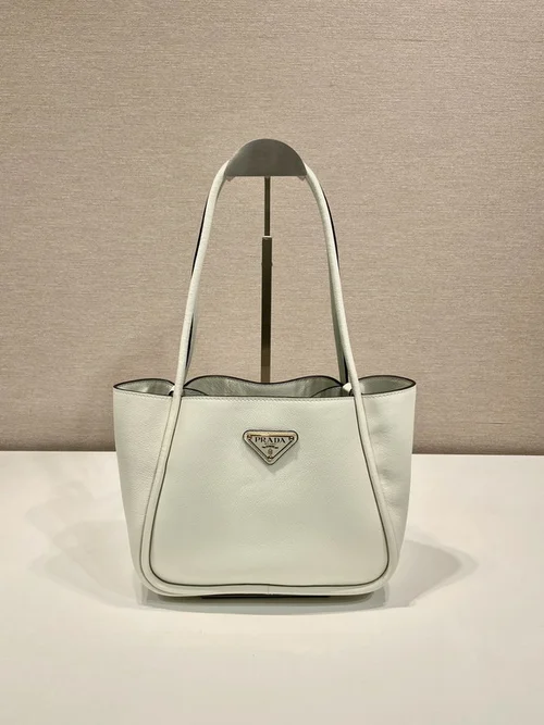 Prada Original Tote Bags Authentic Saffiano Luxury
