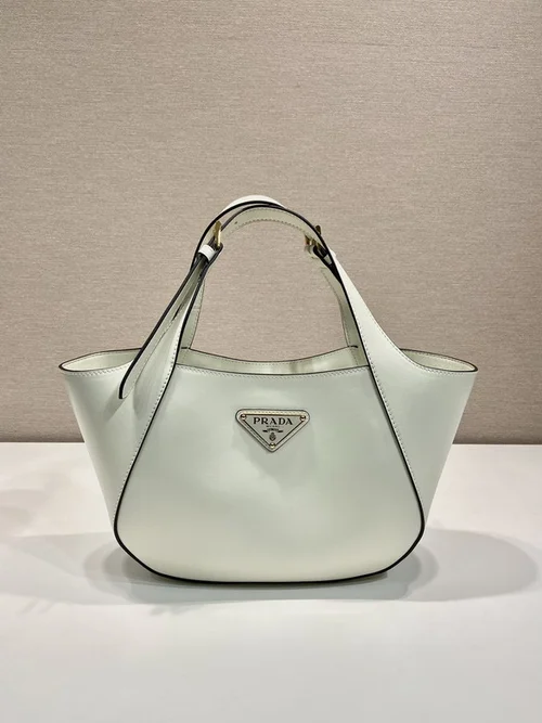Prada Original Tote Bags Authentic Saffiano Luxury
