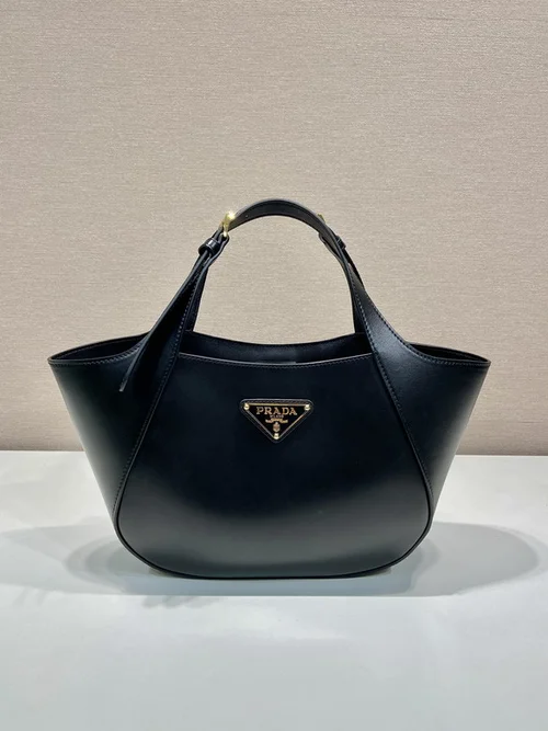 Prada Original Tote Bags Authentic Saffiano Luxury