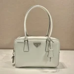 Prada Original Vintage Re-Edition Bag Authentic Nylon