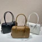 Prada Original Vintage Re-Edition Bag Authentic Nylon