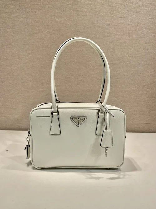 Prada Original Vintage Re-Edition Bag Authentic Nylon
