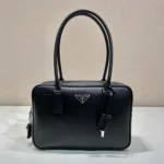 Prada Original Vintage Re-Edition Bag Authentic Nylon