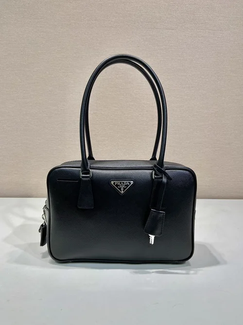 Prada Original Vintage Re-Edition Bag Authentic Nylon