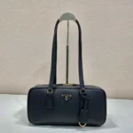 Prada Original Vintage Re-Edition Bag Authentic Nylon