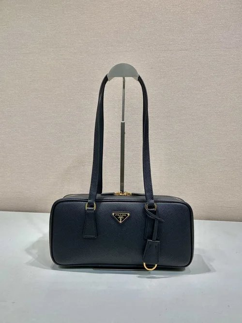 Prada Original Vintage Re-Edition Bag Authentic Nylon