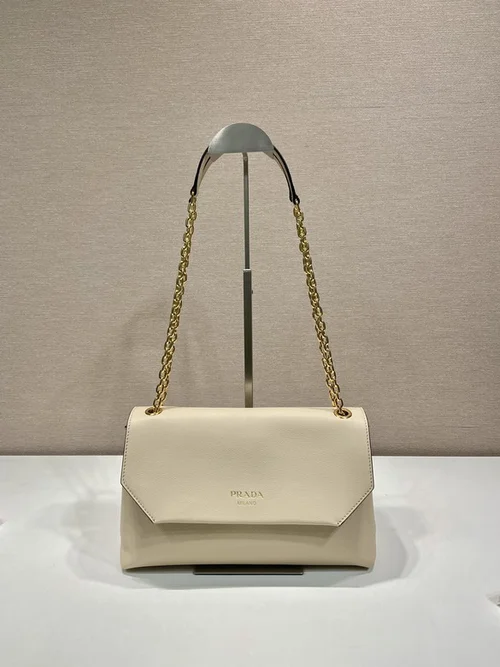 Prada Original Hobo Bags Authentic Re-Nylon Luxury