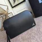 Prada Original Handbags Authentic Saffiano Collection