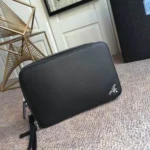 Prada Original Handbags Authentic Saffiano Collection