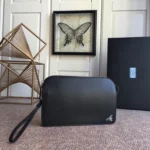 Prada Original Handbags Authentic Saffiano Collection