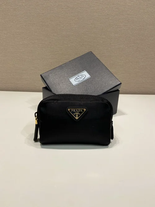 Prada Original Handbags Authentic Saffiano Collection