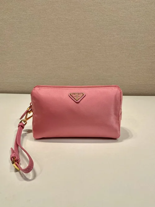 Prada Original Handbags Authentic Saffiano Collection