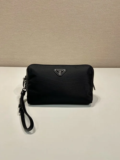 Prada Original Handbags Authentic Saffiano Collection