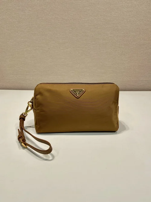 Prada Original Handbags Authentic Saffiano Collection
