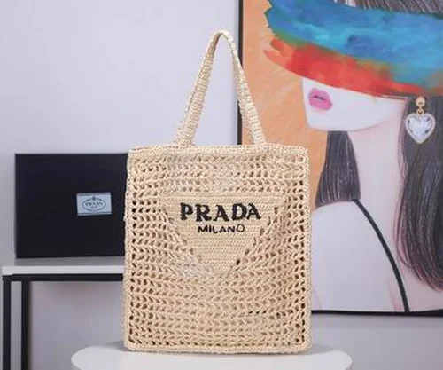 11 Prada Women's Designer Handbags Luxury Saffiano Collection