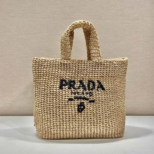 11 Prada Women's Designer Handbags Luxury Saffiano Collection