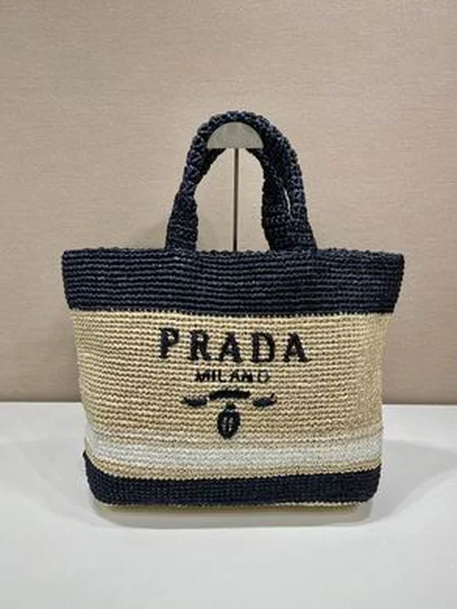 11 Prada Women's Designer Handbags Luxury Saffiano Collection