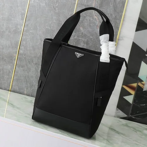 11 Prada Women's Designer Handbags Luxury Saffiano Collection