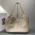 Prada Original Women's Handbag Authentic Saffiano Luxury