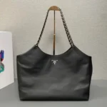 Prada Original Women's Handbag Authentic Saffiano Luxury