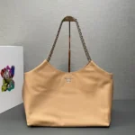 Prada Original Women's Handbag Authentic Saffiano Luxury