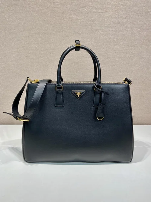 Prada Original Women's Handbag Authentic Saffiano Luxury