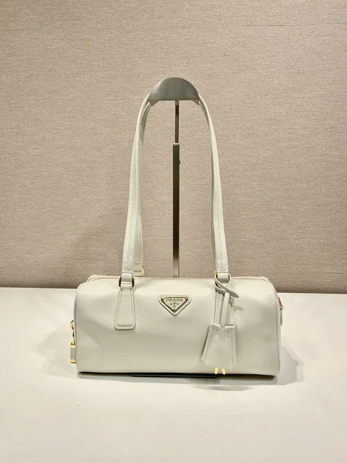 Prada Original Women's Handbag Authentic Saffiano Luxury