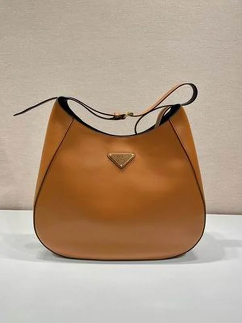 Prada Original Crossbody Bag Authentic Saffiano Leather