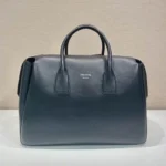 Prada Original Travelling Bag Authentic Re-Nylon Luxury