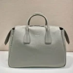 Prada Original Travelling Bag Authentic Re-Nylon Luxury