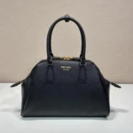Prada Original Shell Bag Authentic Re-Nylon Luxury
