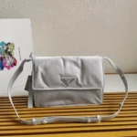 11 Prada Messenger Bags Medium Women Luxury Saffiano