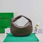 Bottega Veneta Chain Jodie Hobo Original Authentic Women Luxury