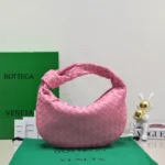 Bottega Veneta Chain Jodie Hobo Original Authentic Women Luxury