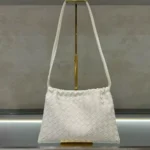 11 Bottega Veneta Dustbag Protective Pouch Original Authentic Accessory