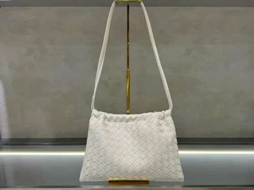 11 Bottega Veneta Dustbag Protective Pouch Original Authentic Accessory