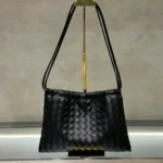 11 Bottega Veneta Dustbag Protective Pouch Original Authentic Accessory