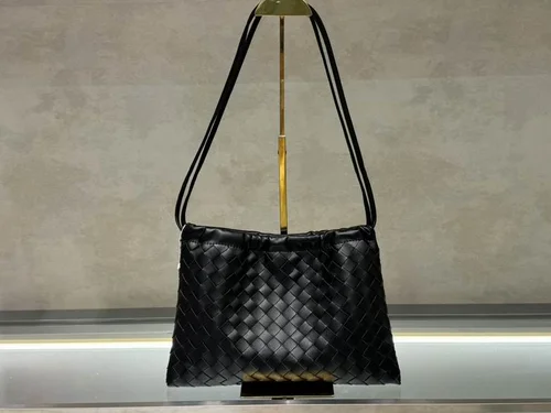 11 Bottega Veneta Dustbag Protective Pouch Original Authentic Accessory