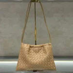 11 Bottega Veneta Dustbag Protective Pouch Original Authentic Accessory