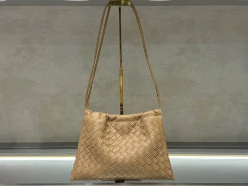 11 Bottega Veneta Dustbag Protective Pouch Original Authentic Accessory