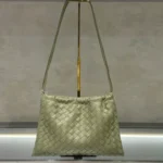 11 Bottega Veneta Dustbag Protective Pouch Original Authentic Accessory