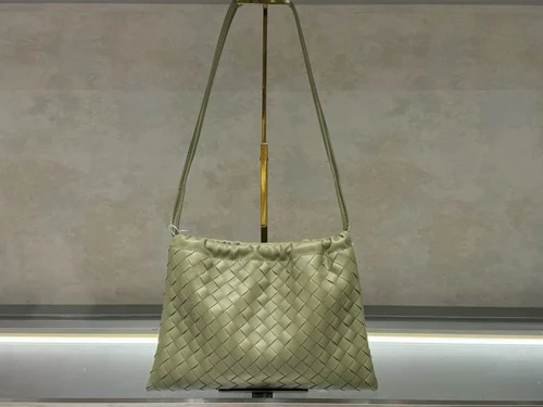 11 Bottega Veneta Dustbag Protective Pouch Original Authentic Accessory