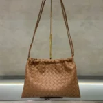 11 Bottega Veneta Dustbag Protective Pouch Original Authentic Accessory