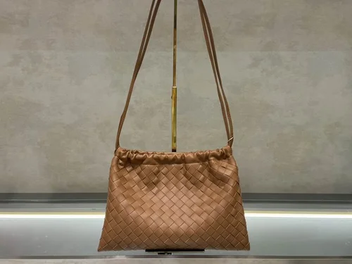 11 Bottega Veneta Dustbag Protective Pouch Original Authentic Accessory