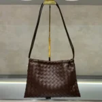 11 Bottega Veneta Dustbag Protective Pouch Original Authentic Accessory