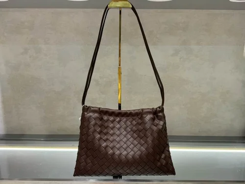 11 Bottega Veneta Dustbag Protective Pouch Original Authentic Accessory