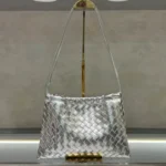 11 Bottega Veneta Dustbag Protective Pouch Original Authentic Accessory