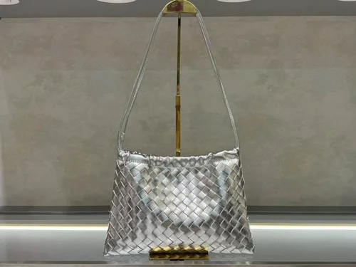 11 Bottega Veneta Dustbag Protective Pouch Original Authentic Accessory