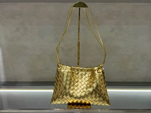 11 Bottega Veneta Dustbag Protective Pouch Original Authentic Accessory