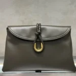 11 Bottega Veneta Liberta Large Tote Bag Women Luxury Woven Leather